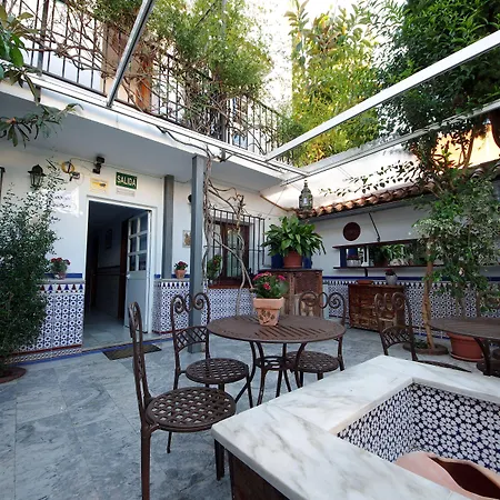 Pension Aduar-2